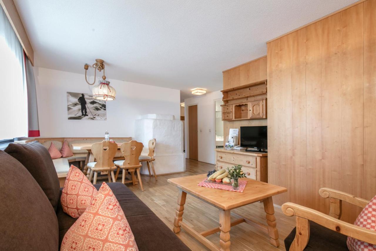 Sporthotel By Alpenlodge Brand (Vorarlberg)